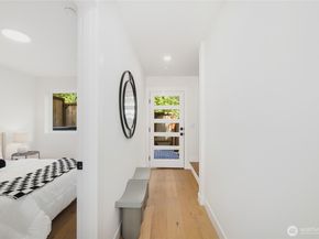 1805 SW Elmgrove Street, Seattle WA 98106