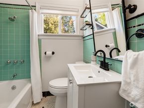 9716 Dayton Avenue N, Seattle WA 98103