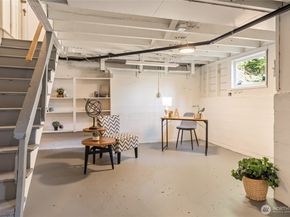 9716 Dayton Avenue N, Seattle WA 98103