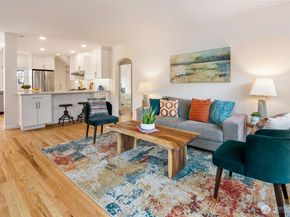 9716 Dayton Avenue N, Seattle WA 98103