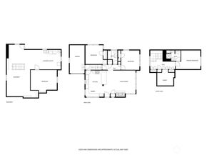 9716 Dayton Avenue N, Seattle WA 98103