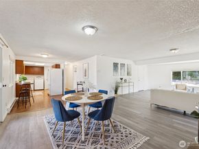 19520 Grannis Road, Bothell WA 98012