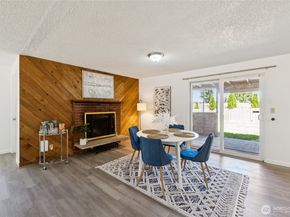 19520 Grannis Road, Bothell WA 98012