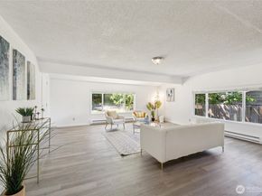 19520 Grannis Road, Bothell WA 98012