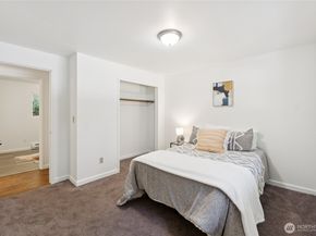 19520 Grannis Road, Bothell WA 98012