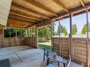 19520 Grannis Road, Bothell WA 98012