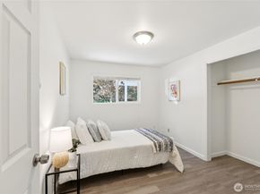 19520 Grannis Road, Bothell WA 98012