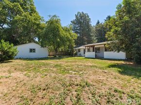 19520 Grannis Road, Bothell WA 98012