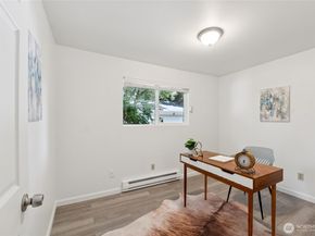 19520 Grannis Road, Bothell WA 98012