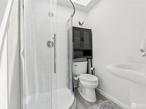 19520 Grannis Road, Bothell WA 98012