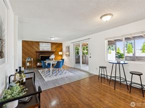 19520 Grannis Road, Bothell WA 98012