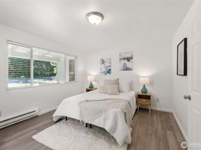 19520 Grannis Road, Bothell WA 98012