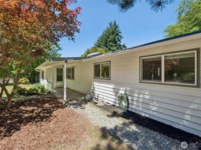 19520 Grannis Road, Bothell WA 98012