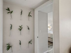 250 NW Dogwood Street E102, Issaquah WA 98027