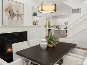 20128 12th Avenue W, Lynnwood WA 98036