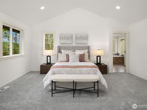 20128 12th Avenue W, Lynnwood WA 98036