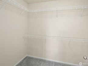 20128 12th Avenue W, Lynnwood WA 98036