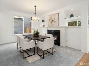 20128 12th Avenue W, Lynnwood WA 98036