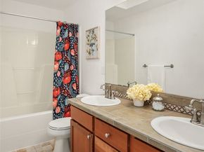 20128 12th Avenue W, Lynnwood WA 98036