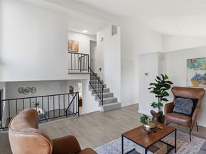 12227 NE 137th Place, Kirkland WA 98034