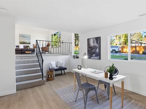 12227 NE 137th Place, Kirkland WA 98034