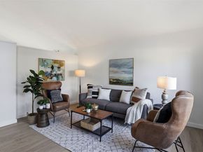 12227 NE 137th Place, Kirkland WA 98034