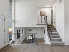 12227 NE 137th Place, Kirkland WA 98034