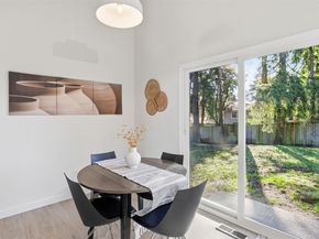 12227 NE 137th Place, Kirkland WA 98034