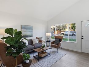 12227 NE 137th Place, Kirkland WA 98034