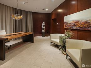 1000 1st Avenue 1600, Seattle WA 98104