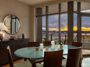 1000 1st Avenue 1600, Seattle WA 98104