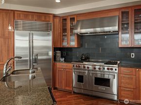 1000 1st Avenue 1600, Seattle WA 98104