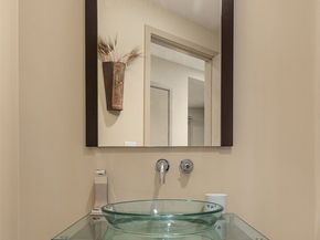 1000 1st Avenue 1600, Seattle WA 98104