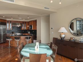 1000 1st Avenue 1600, Seattle WA 98104