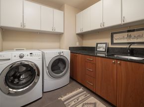 1000 1st Avenue 1600, Seattle WA 98104