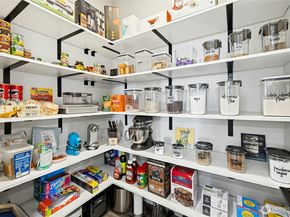 1767 NE Crystallia Court, Poulsbo WA 98370