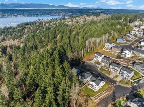 1767 NE Crystallia Court, Poulsbo WA 98370