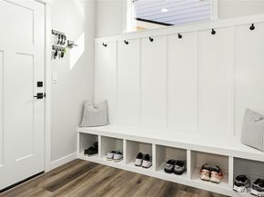 1767 NE Crystallia Court, Poulsbo WA 98370