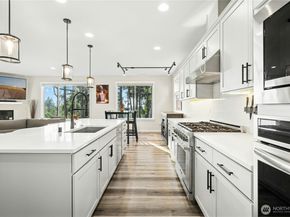 1767 NE Crystallia Court, Poulsbo WA 98370