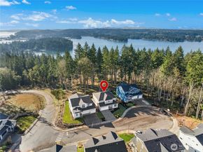 1767 NE Crystallia Court, Poulsbo WA 98370