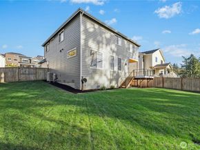 1767 NE Crystallia Court, Poulsbo WA 98370