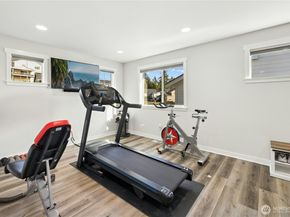 1767 NE Crystallia Court, Poulsbo WA 98370