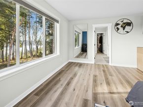 1767 NE Crystallia Court, Poulsbo WA 98370