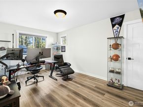 1767 NE Crystallia Court, Poulsbo WA 98370