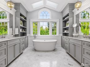 1416 105th Avenue SE, Bellevue WA 98004