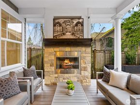 1416 105th Avenue SE, Bellevue WA 98004