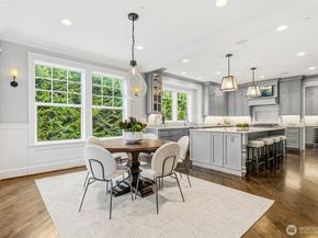 1416 105th Avenue SE, Bellevue WA 98004