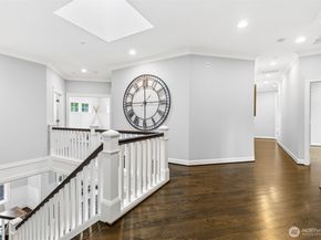 1416 105th Avenue SE, Bellevue WA 98004