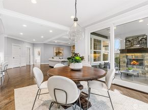 1416 105th Avenue SE, Bellevue WA 98004