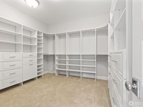 1416 105th Avenue SE, Bellevue WA 98004